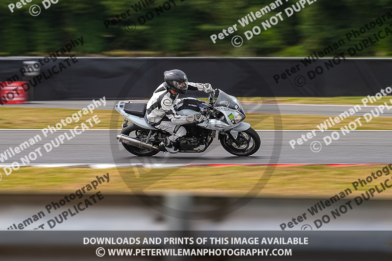 enduro digital images;event digital images;eventdigitalimages;no limits trackdays;peter wileman photography;racing digital images;snetterton;snetterton no limits trackday;snetterton photographs;snetterton trackday photographs;trackday digital images;trackday photos